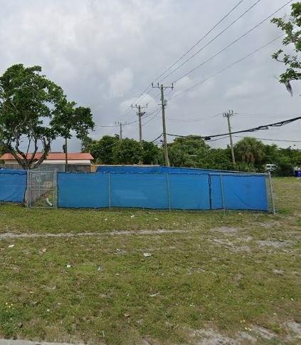   / 0  sq. ft. $ 2025-09-23 0 foto