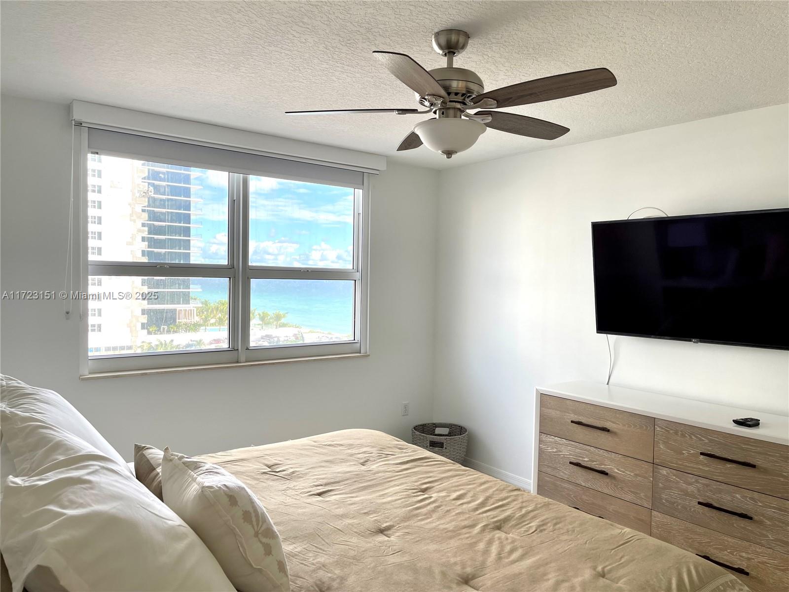 Photo of 2080 Ocean Dr #604, Hallandale Beach, Florida, 33009 -