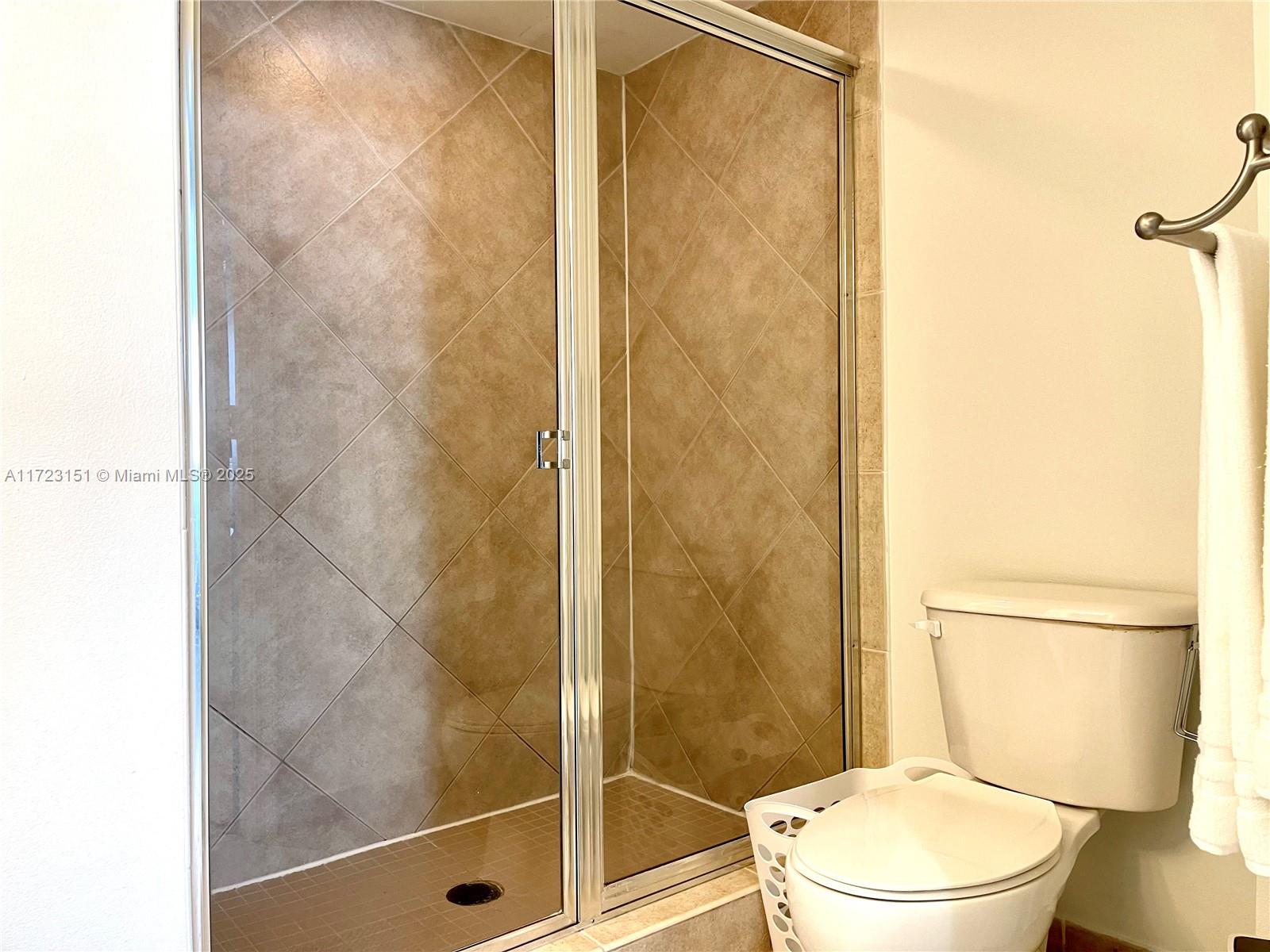 Photo of 2080 Ocean Dr #604, Hallandale Beach, Florida, 33009 -