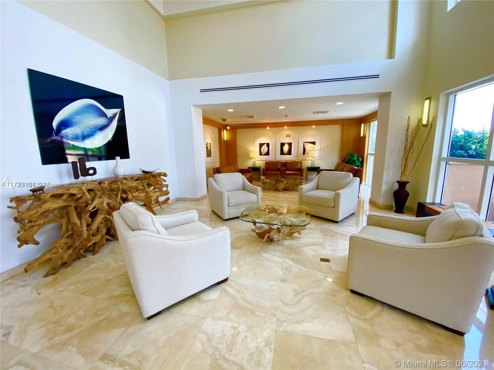 Photo of 2080 Ocean Dr #604, Hallandale Beach, Florida, 33009 -