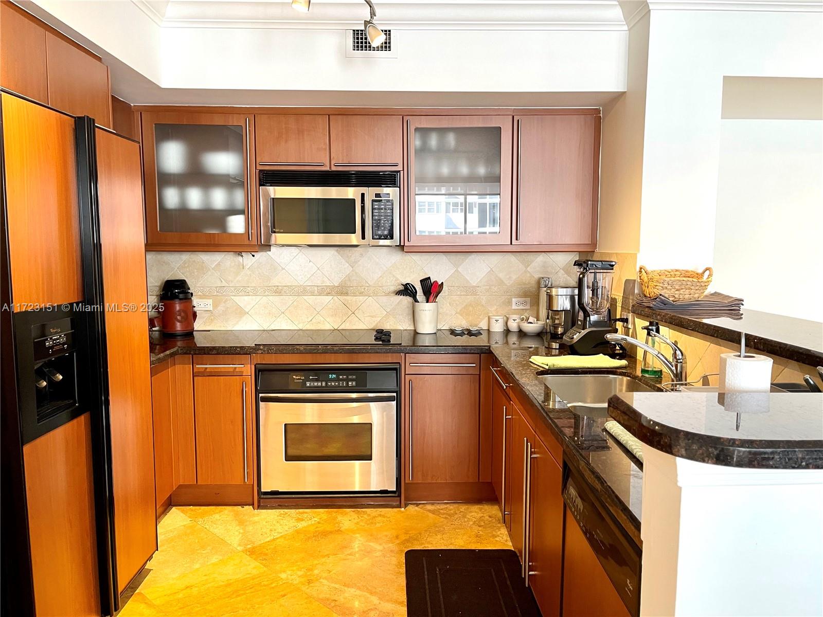 Photo of 2080 Ocean Dr #604, Hallandale Beach, Florida, 33009 -