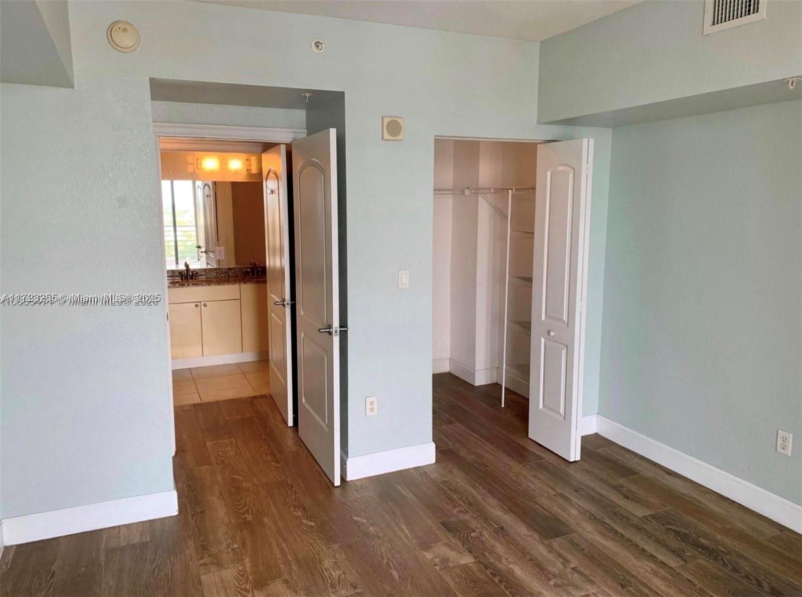 Photo of 1830 Radius Dr  #810, Hollywood, Florida, 33020 - 