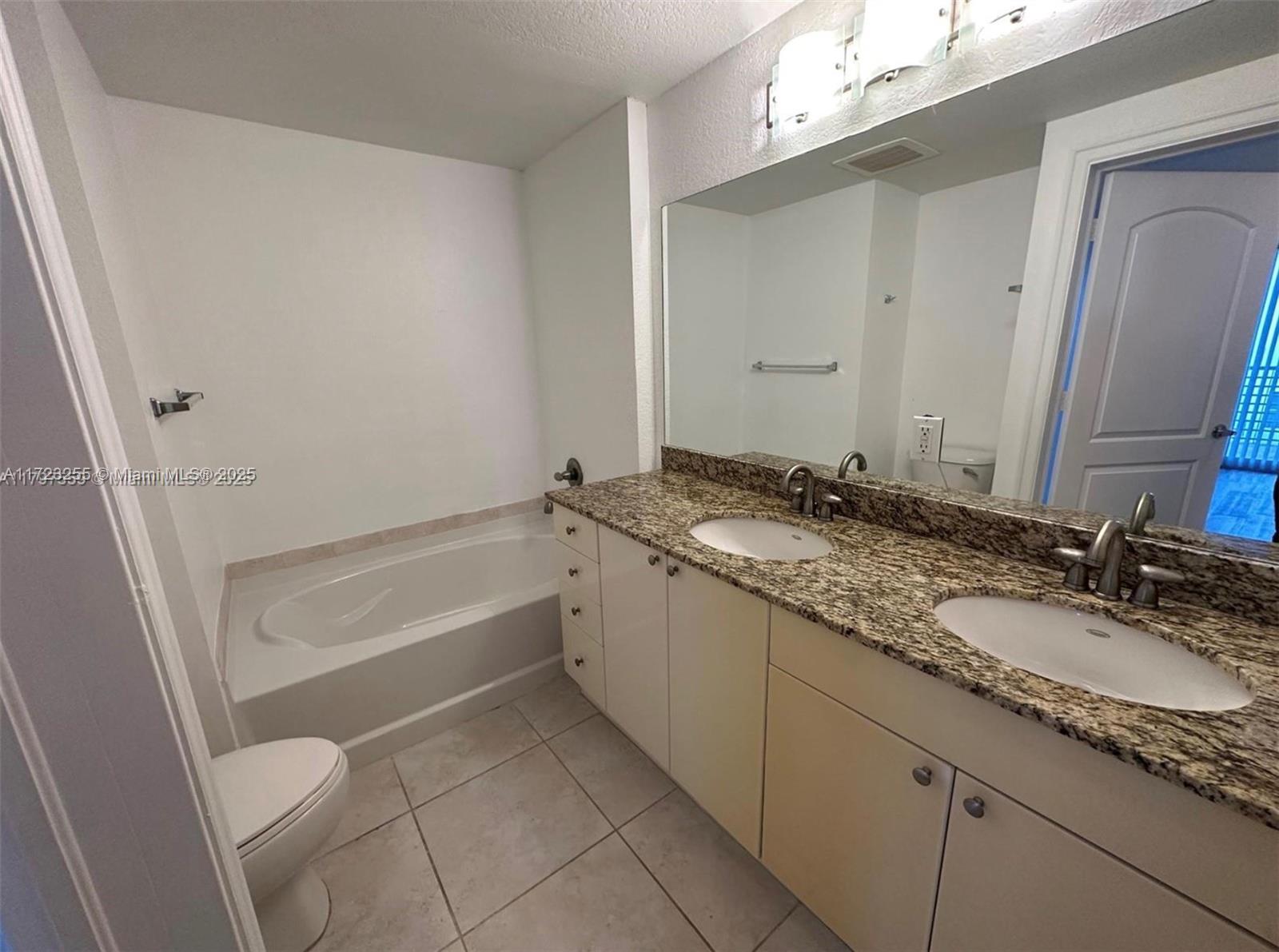 Photo of 1830 Radius Dr  #810, Hollywood, Florida, 33020 - 