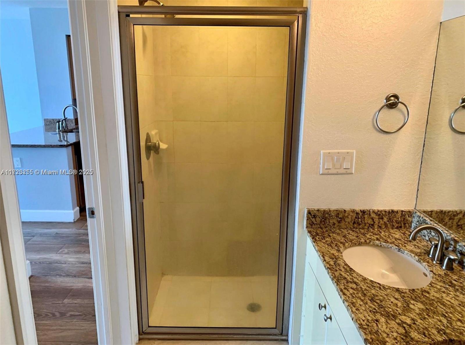 Photo of 1830 Radius Dr  #810, Hollywood, Florida, 33020 - 