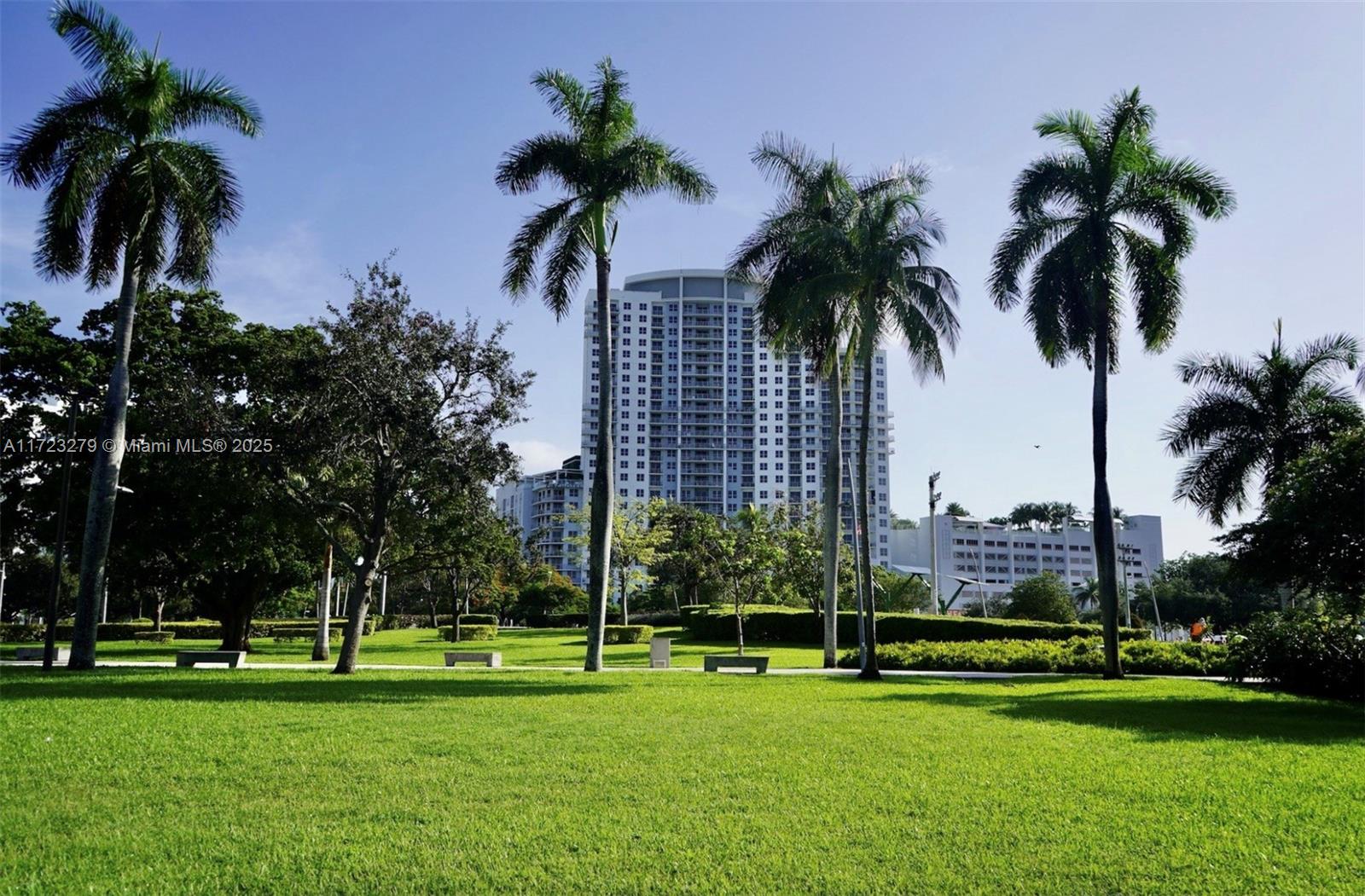 Photo of 1830 Radius Dr  #421, Hollywood, Florida, 33020 - 