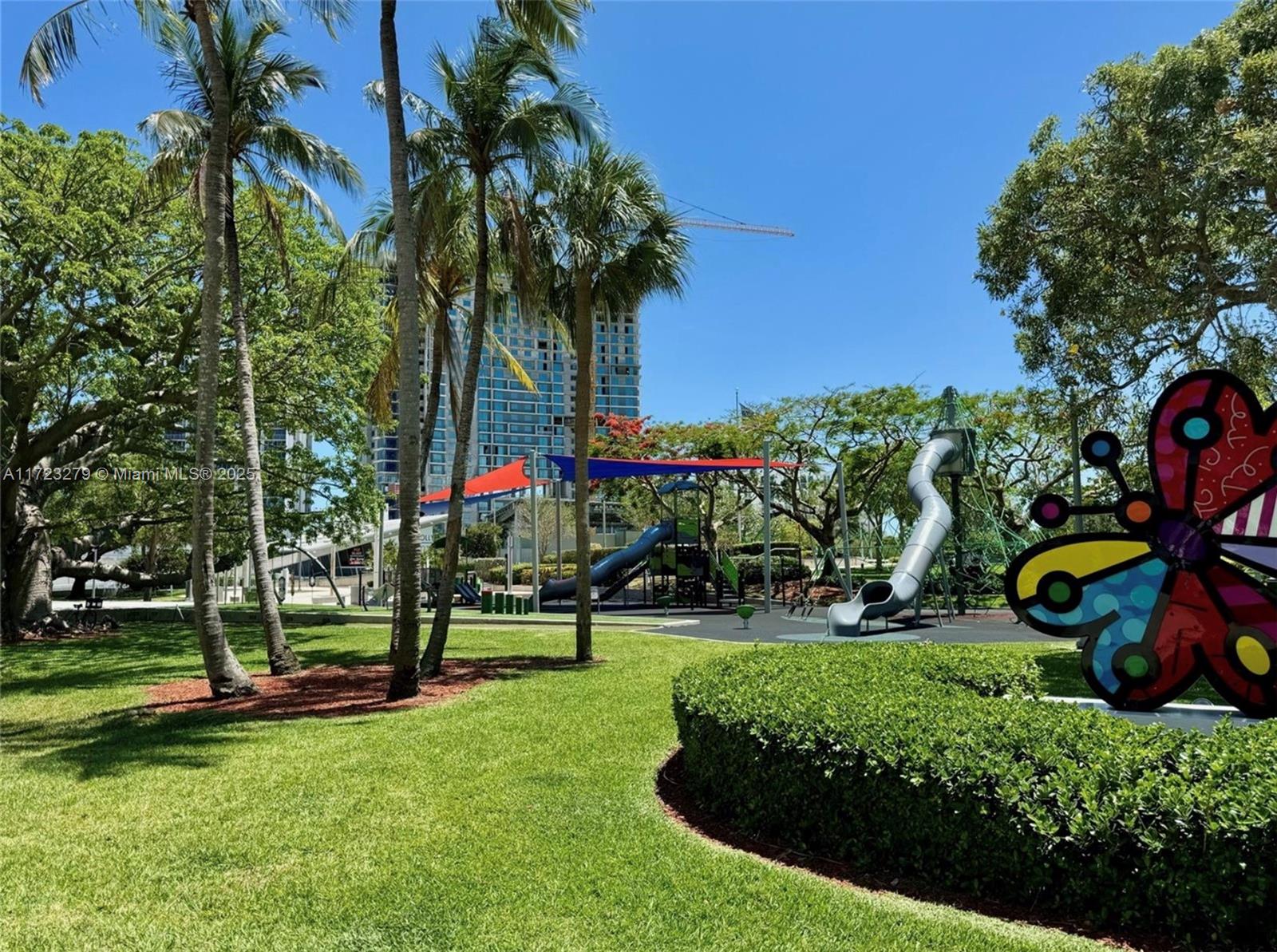 Photo of 1830 Radius Dr  #421, Hollywood, Florida, 33020 - 