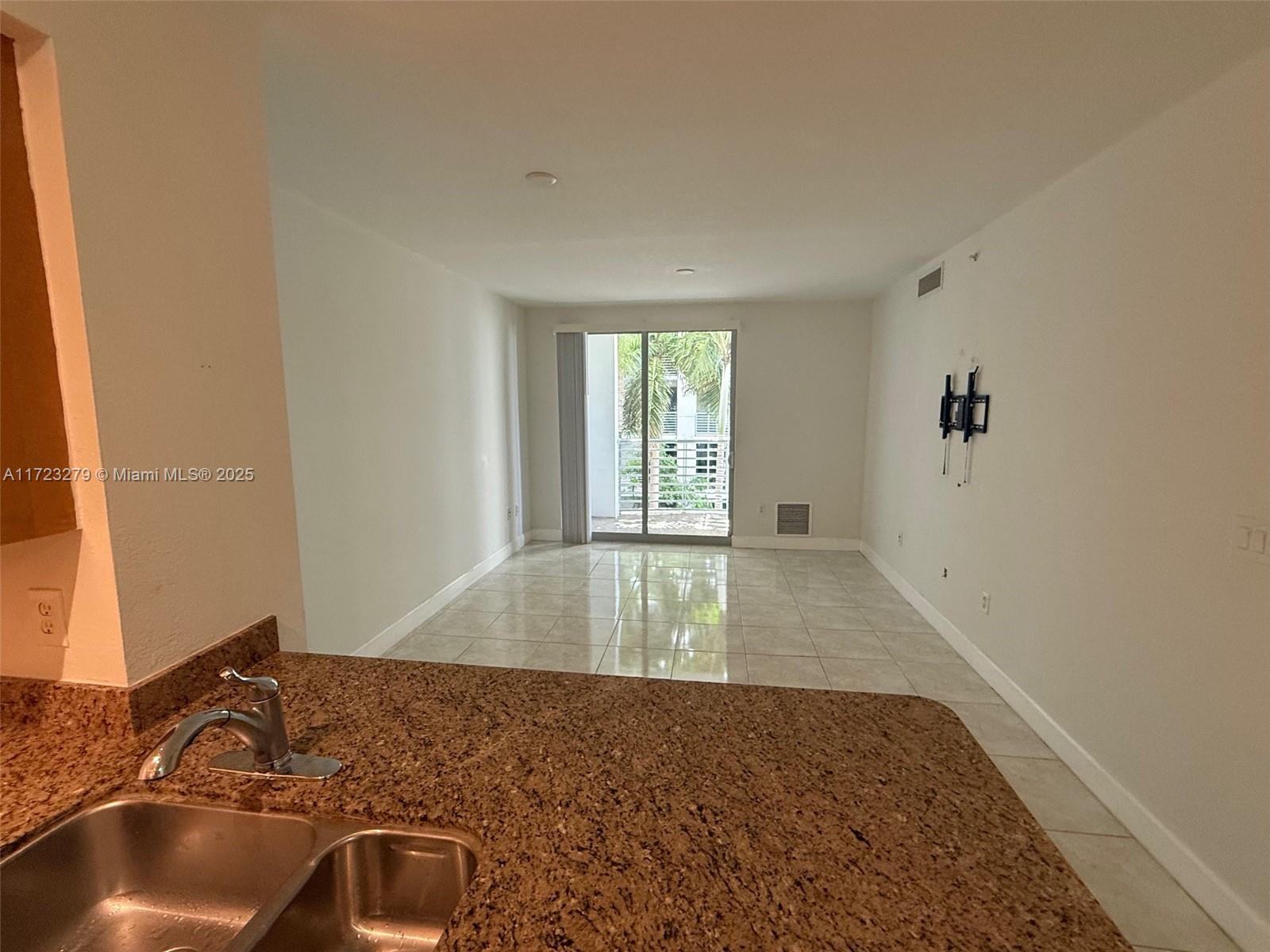 Photo of 1830 Radius Dr  #421, Hollywood, Florida, 33020 - 