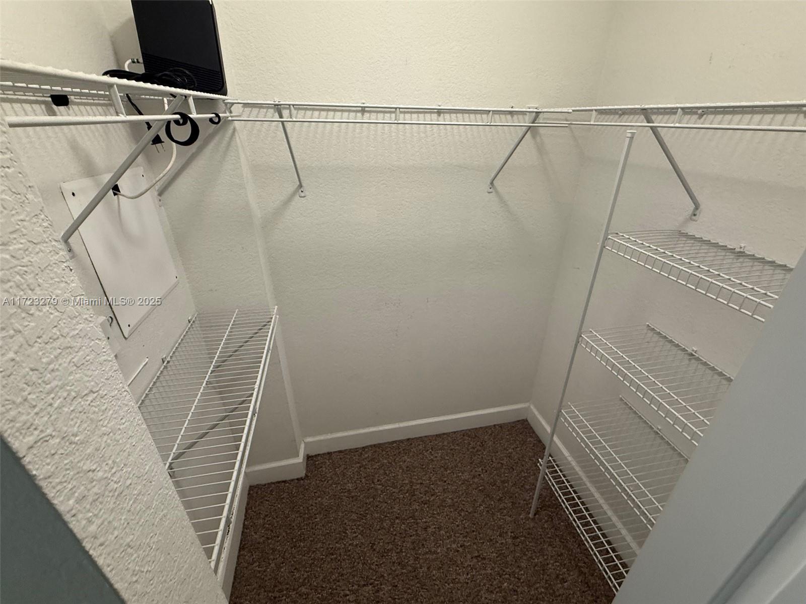 Photo of 1830 Radius Dr  #421, Hollywood, Florida, 33020 - 