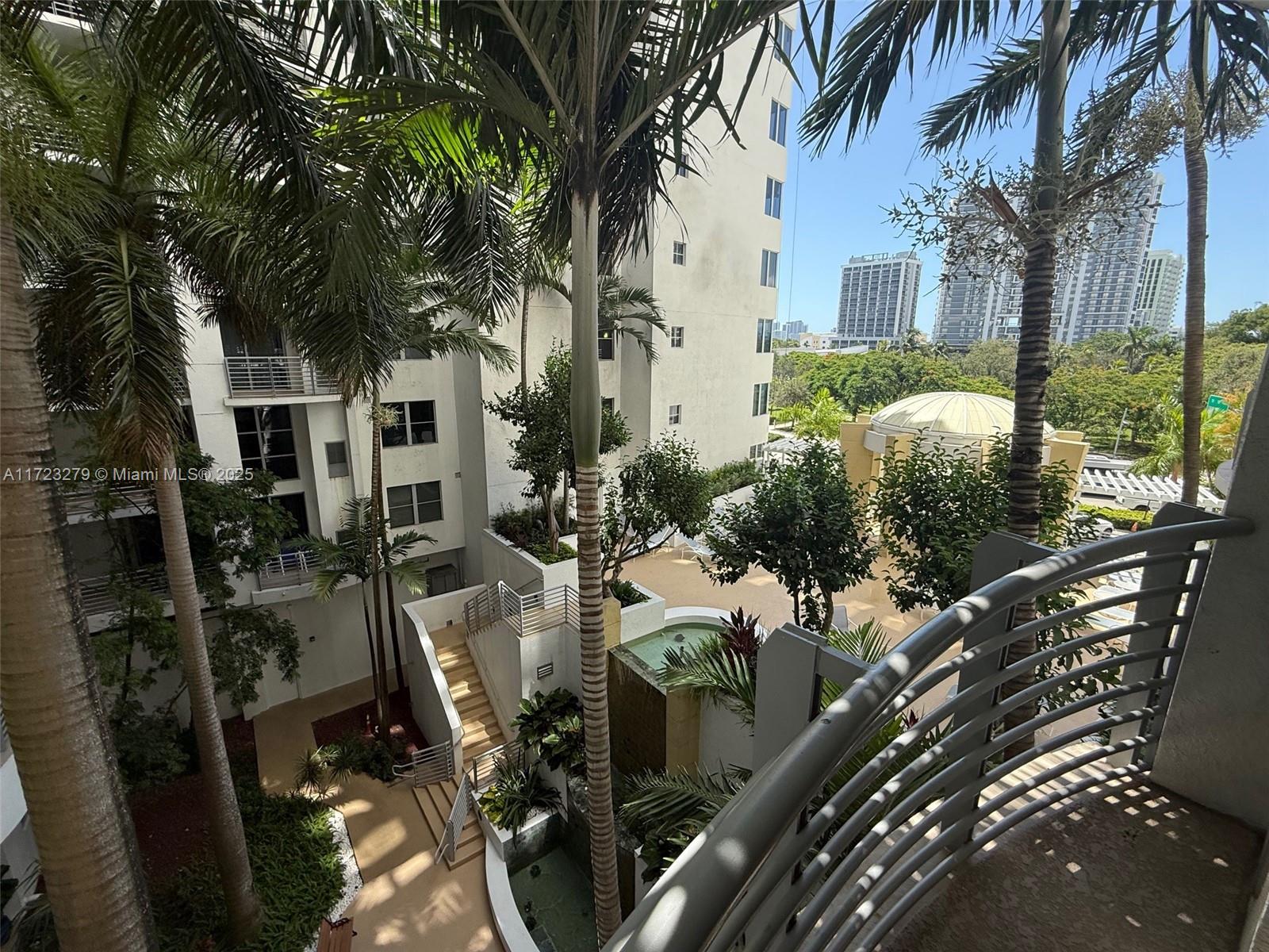 Photo of 1830 Radius Dr  #421, Hollywood, Florida, 33020 - 