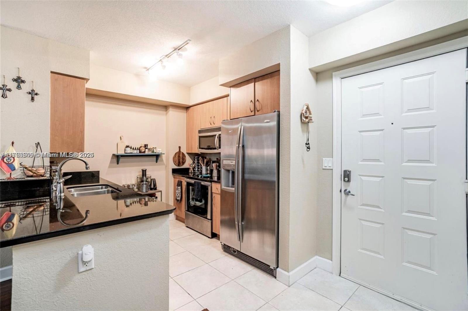 Photo of 1830 Radius Dr  #516, Hollywood, Florida, 33020 - 