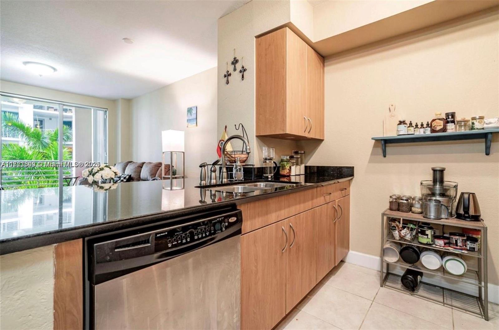 Photo of 1830 Radius Dr  #516, Hollywood, Florida, 33020 - 
