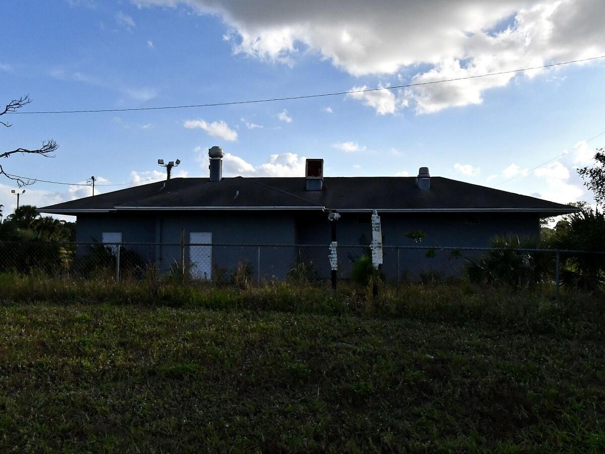   / 0  sq. ft. $ 2026-05-25 0 foto