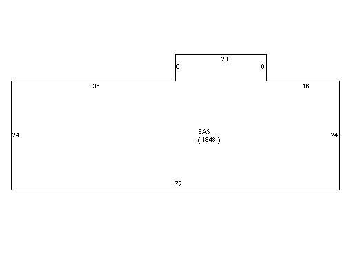   / 0  sq. ft. $ 2026-05-25 0 foto