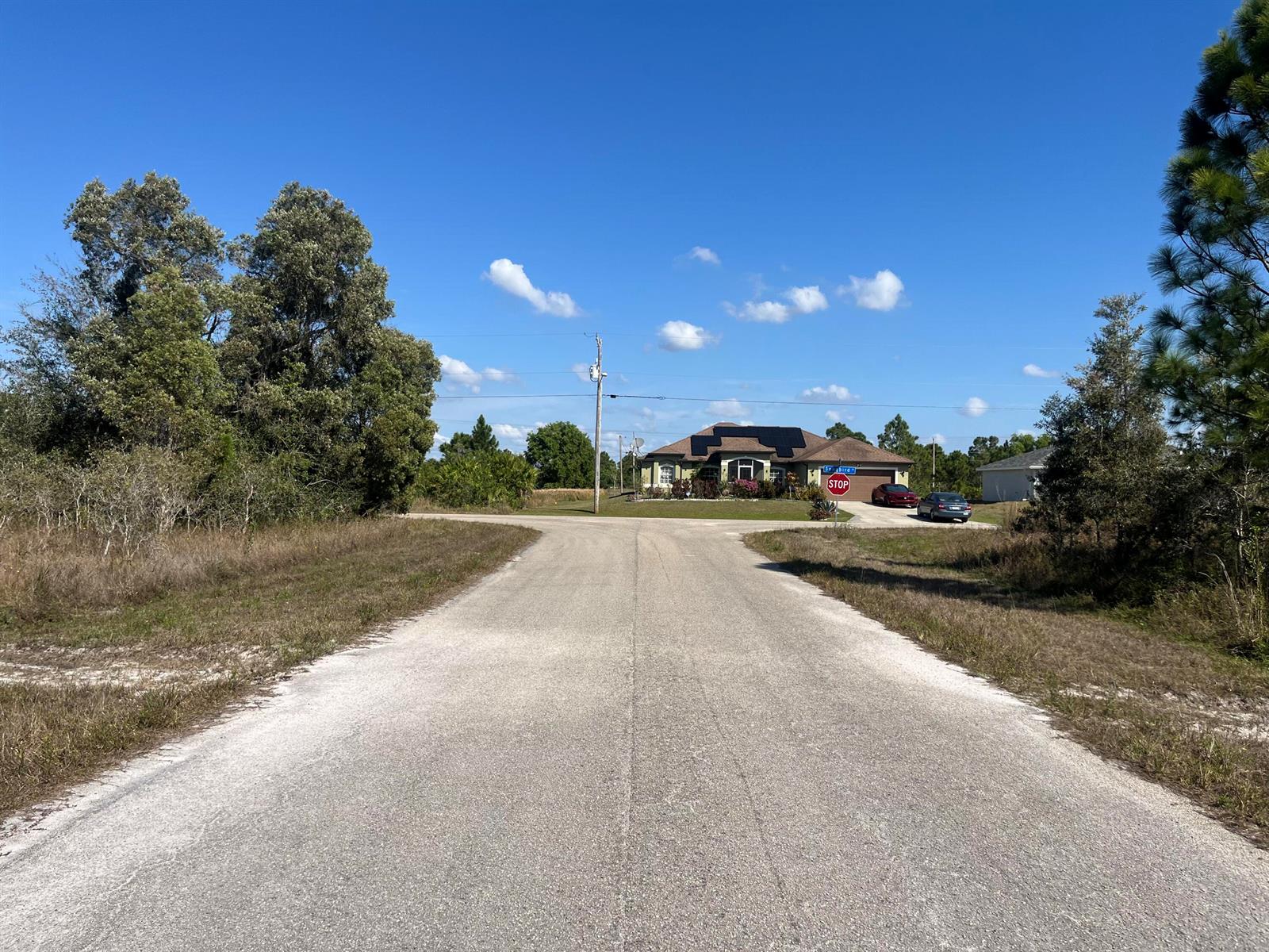 See details / 0 sq. ft. $ 2025-11-06 0 Photo