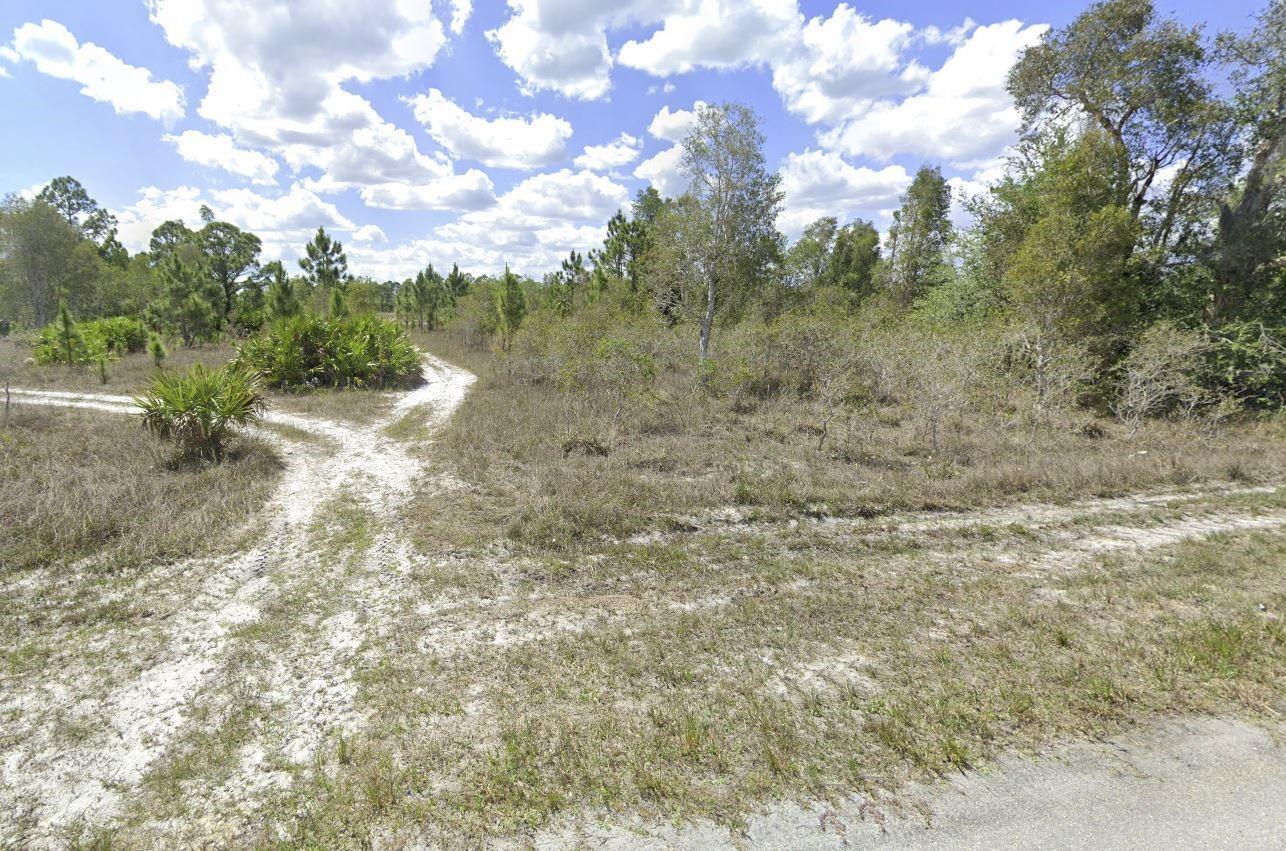 See details / 0 sq. ft. $ 2025-11-06 0 Photo