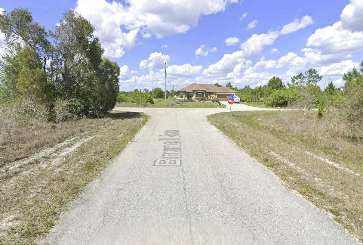See details / 0 sq. ft. $ 2025-11-06 0 Photo