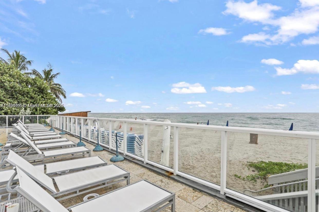 Photo of 19201 Collins Ave  #701, Sunny Isles Beach, Florida, 33160 - 