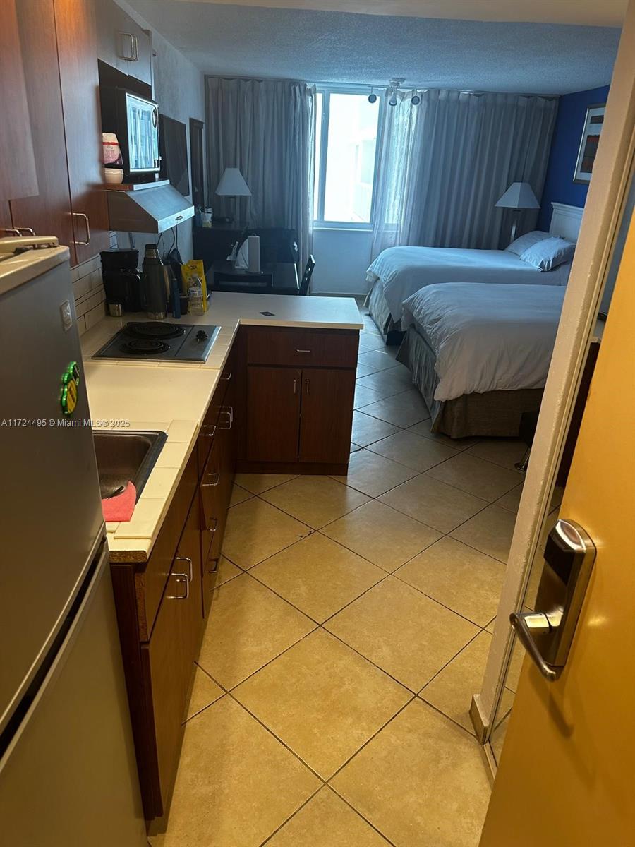 Photo of 19201 Collins Ave  #701, Sunny Isles Beach, Florida, 33160 - 