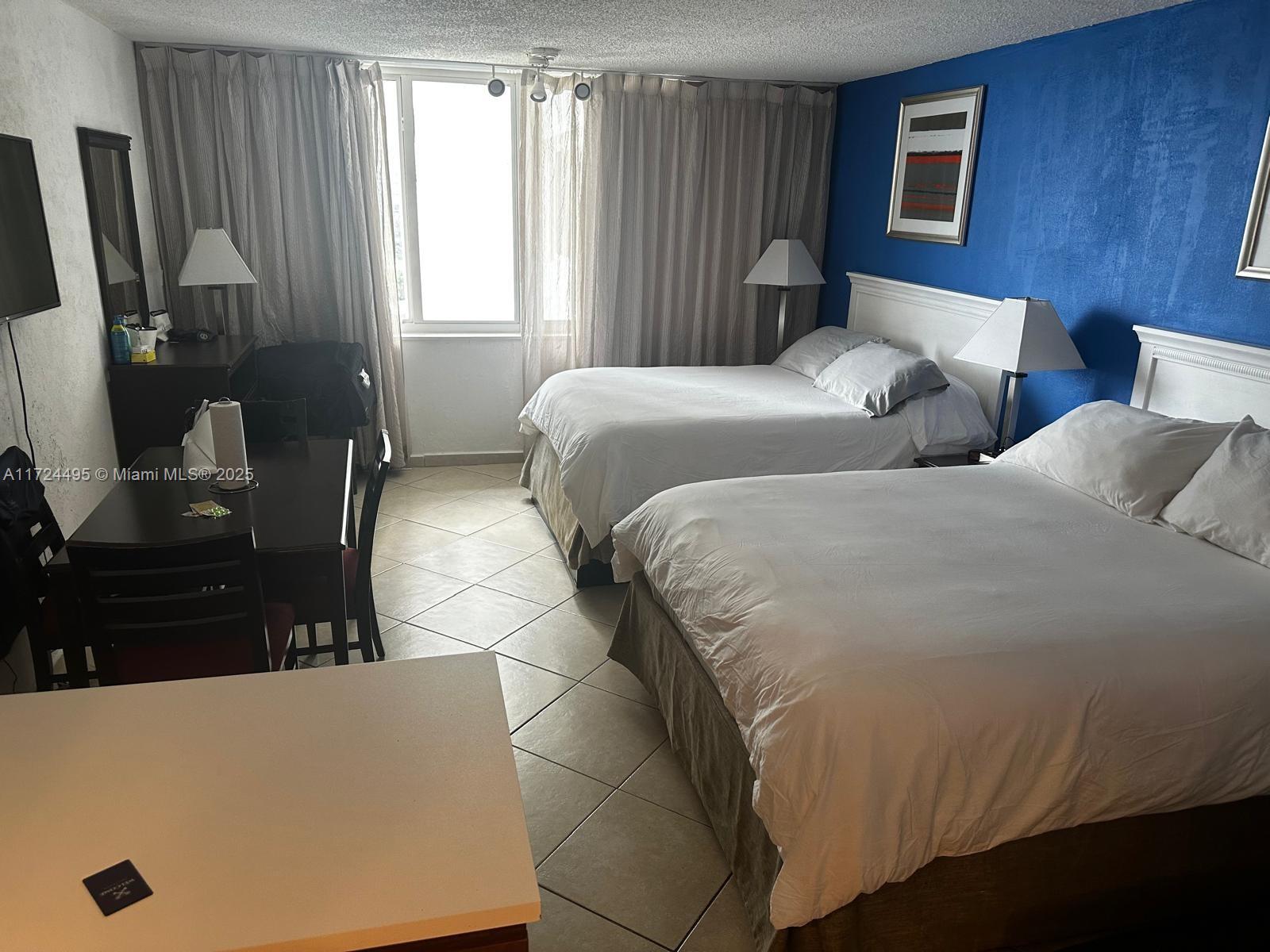 Photo of 19201 Collins Ave  #701, Sunny Isles Beach, Florida, 33160 - 