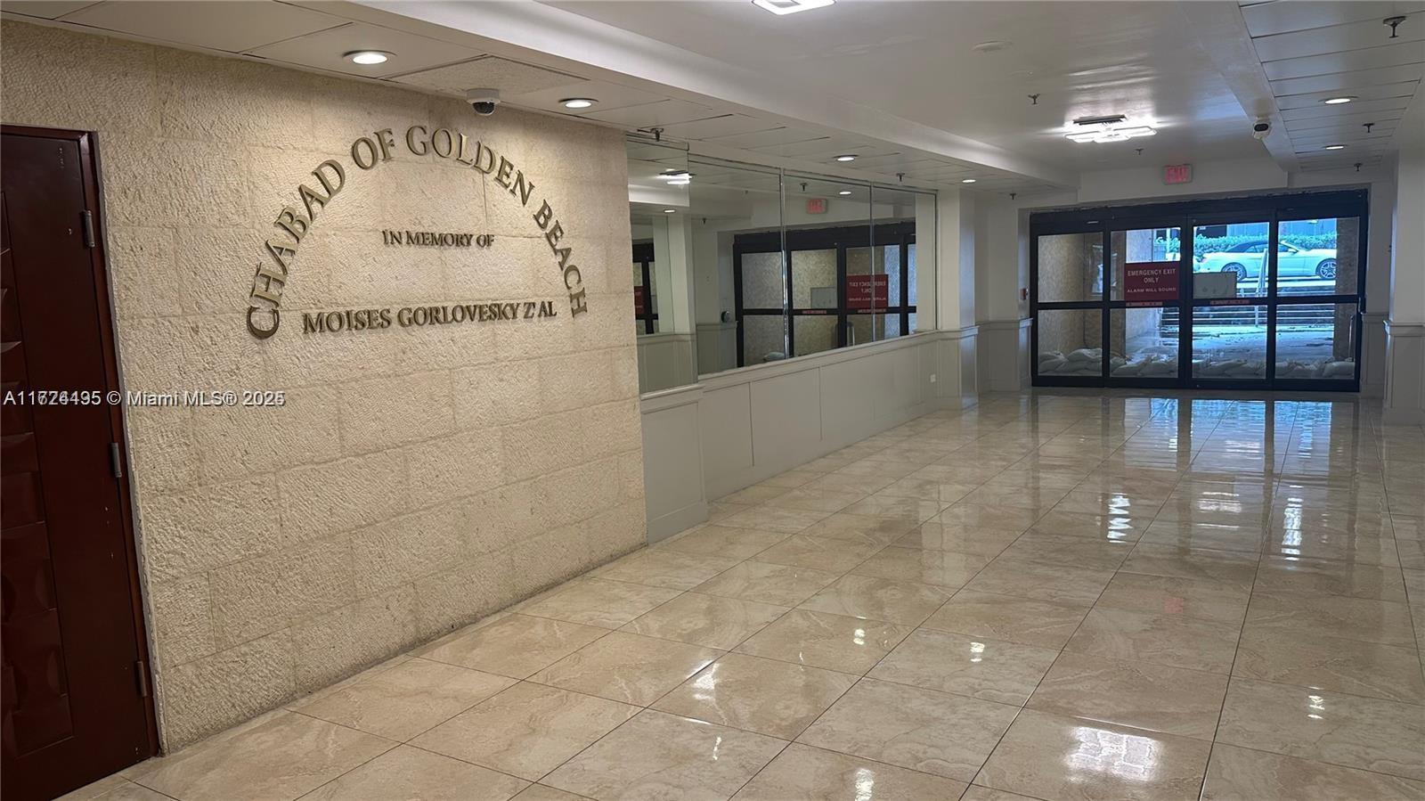 Photo of 19201 Collins Ave  #701, Sunny Isles Beach, Florida, 33160 - 