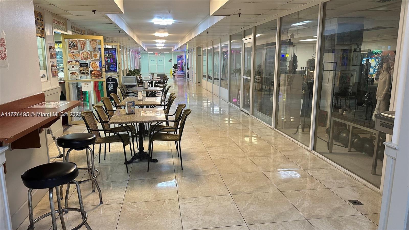 Photo of 19201 Collins Ave  #701, Sunny Isles Beach, Florida, 33160 - 