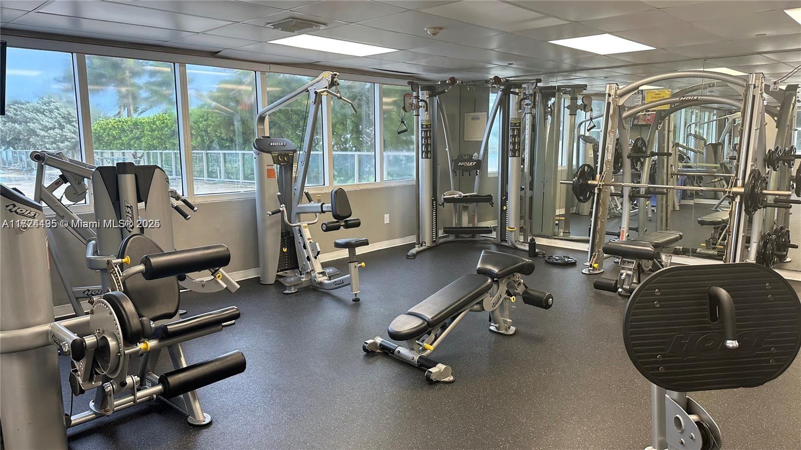 Photo of 19201 Collins Ave  #701, Sunny Isles Beach, Florida, 33160 - 