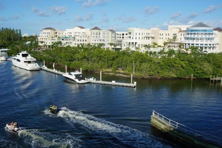 Подробнее / 0 кв.футов $ 2026-05-12 0 Фото