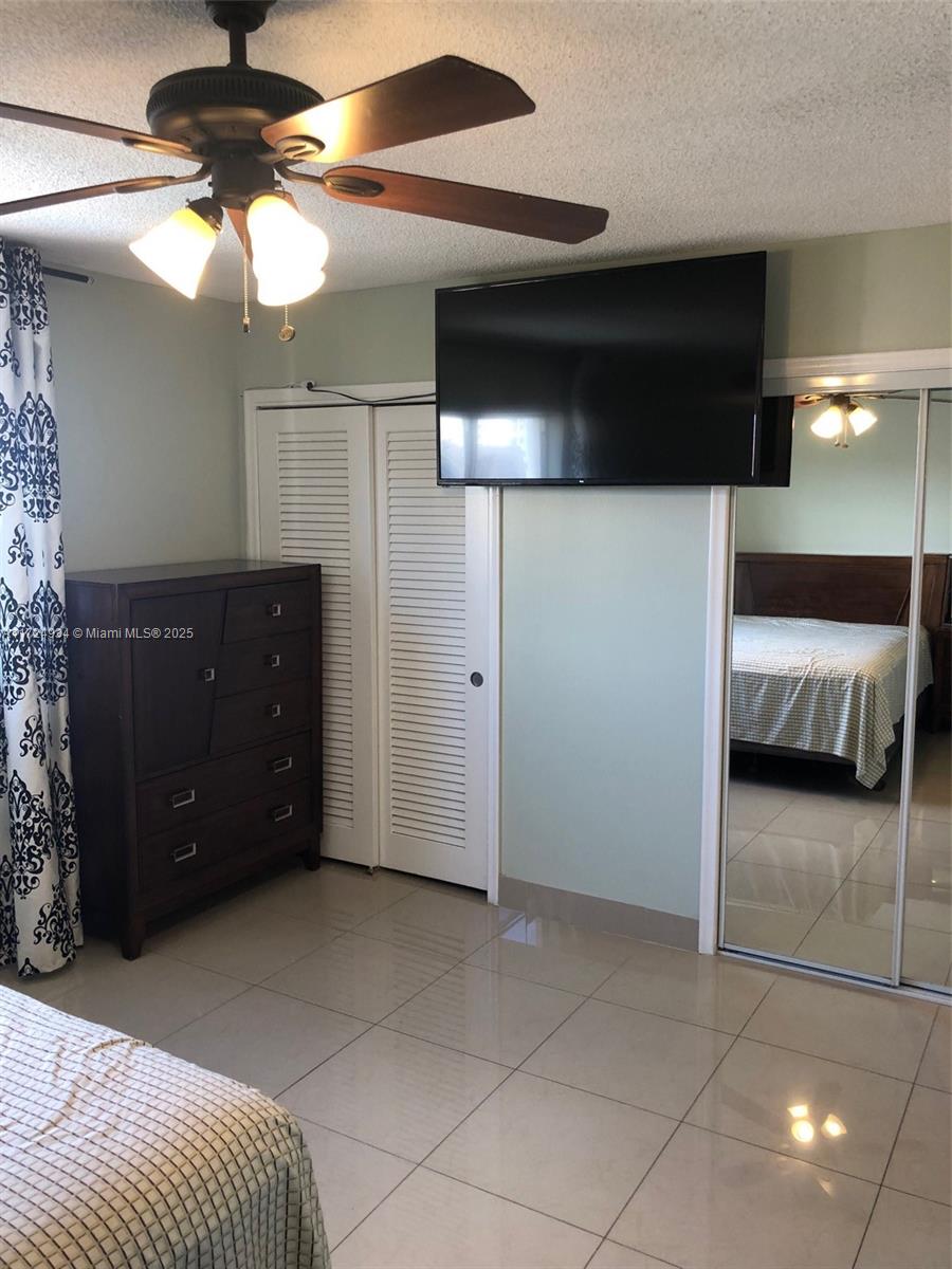 Photo of 319 14th Ave  #707, Hallandale Beach, Florida, 33009 - 