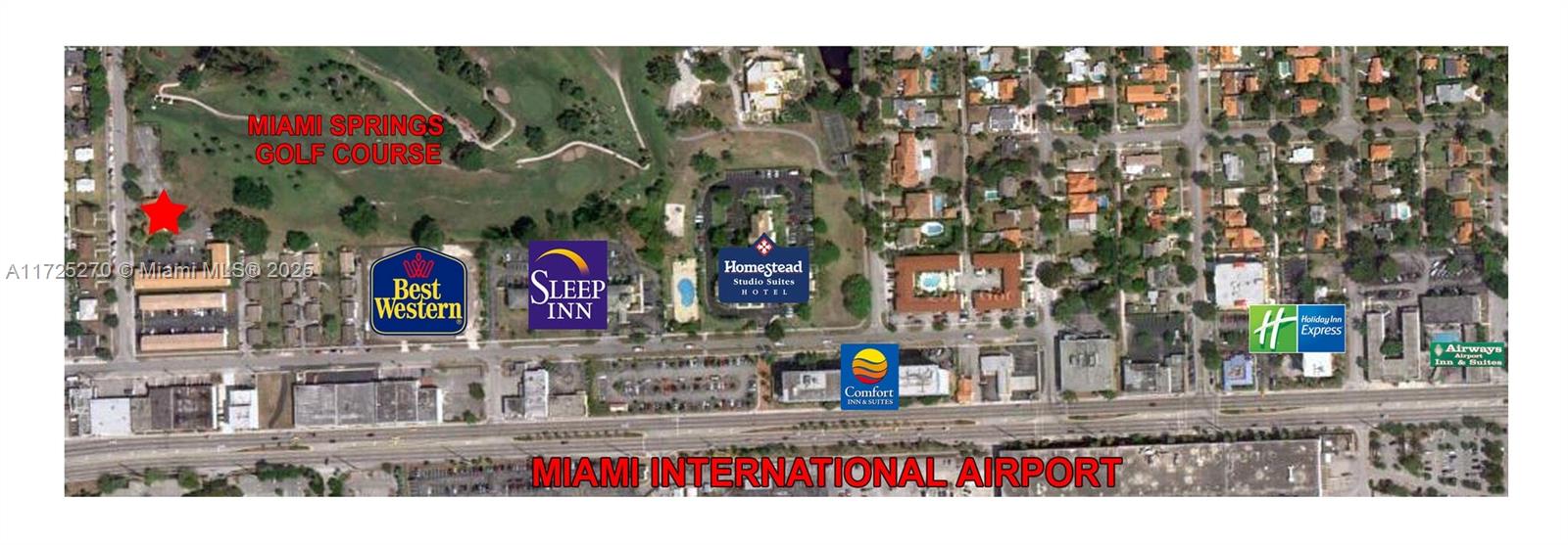 See details / sq. ft. $ 2025-01-15 0 Photo