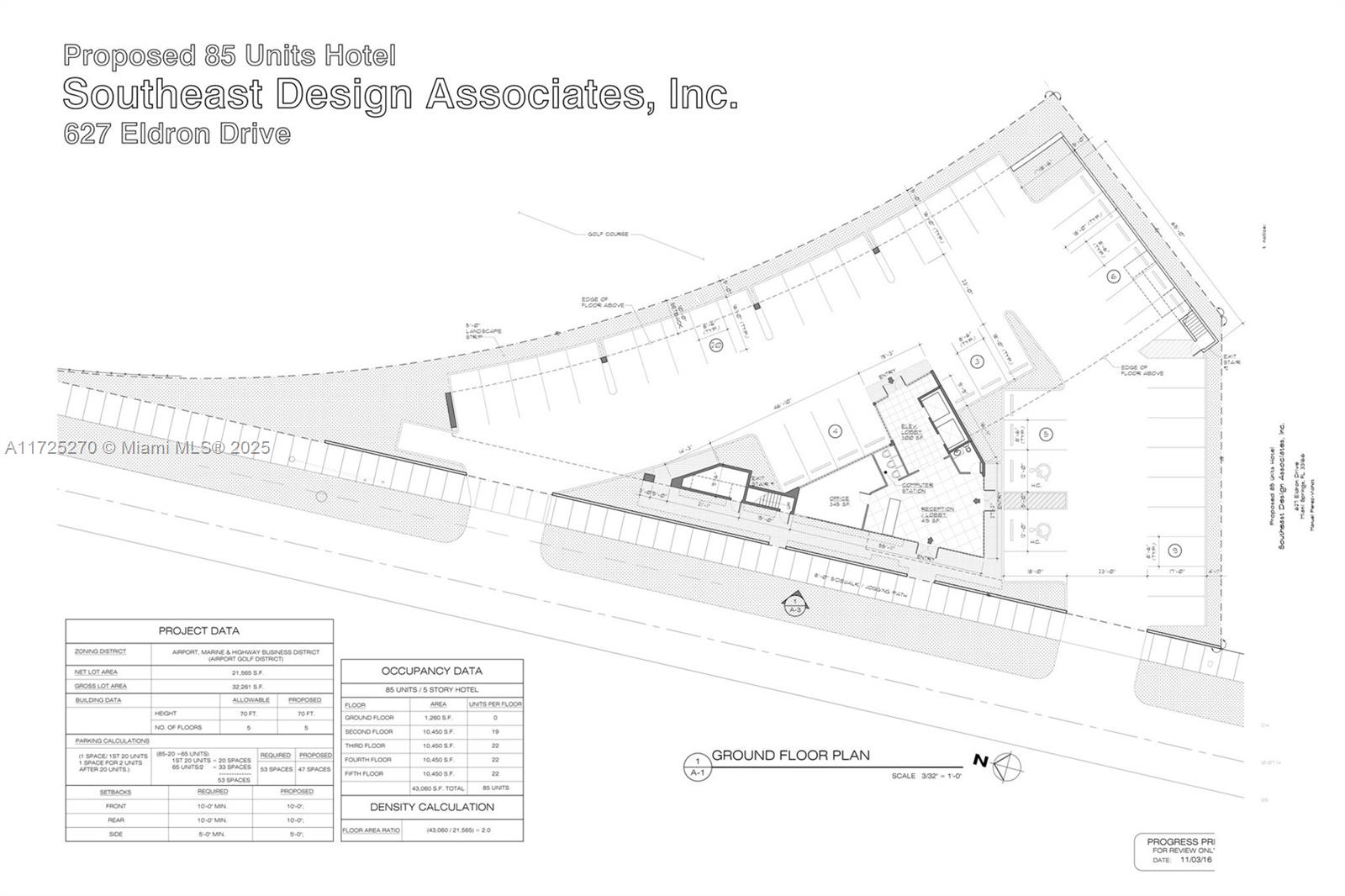See details / sq. ft. $ 2025-01-15 0 Photo