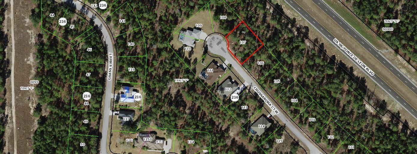 See details / 0 sq. ft. $ 2026-02-25 0 Photo