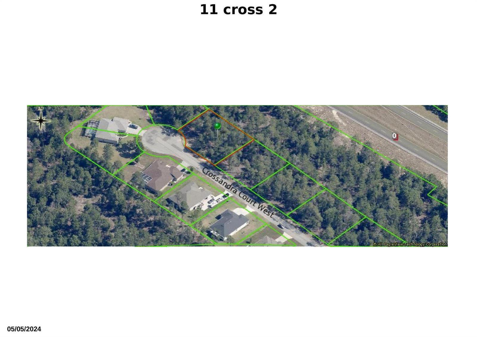 See details / 0 sq. ft. $ 2026-02-25 0 Photo