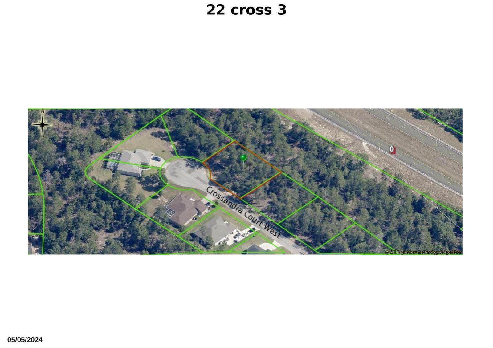 See details / 0 sq. ft. $ 2026-02-25 0 Photo