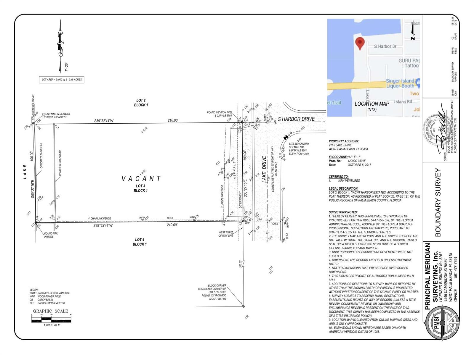 Ver detalles / 0 sq. ft. $ 2026-06-15 0 foto