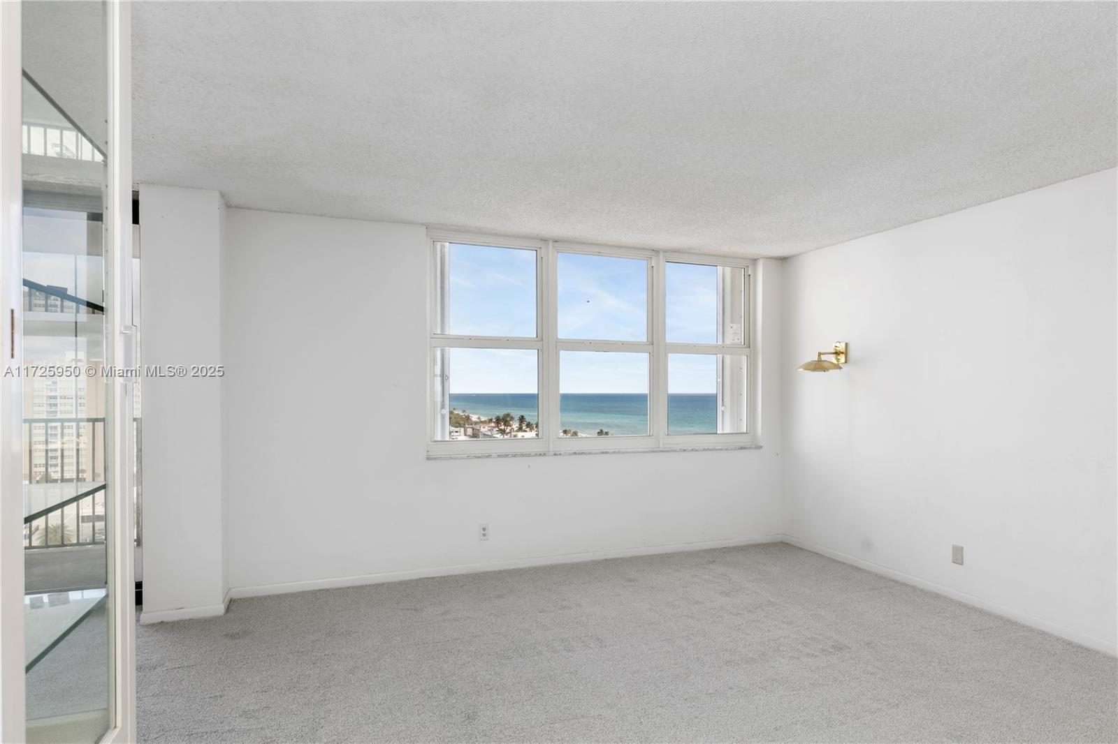 Photo 1 of Ocean Dr
