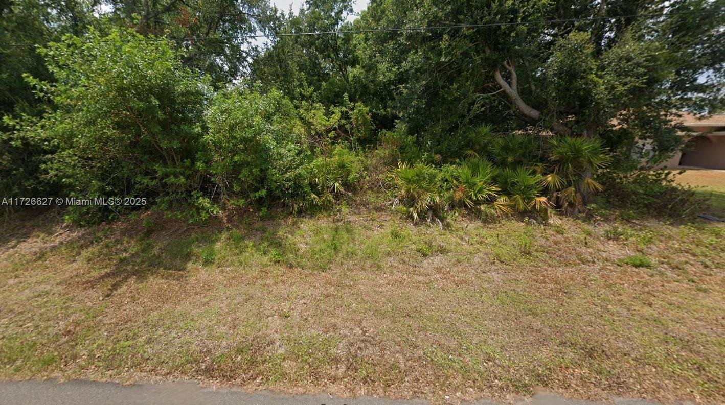 See details / sq. ft. $ 2025-01-16 0 Photo