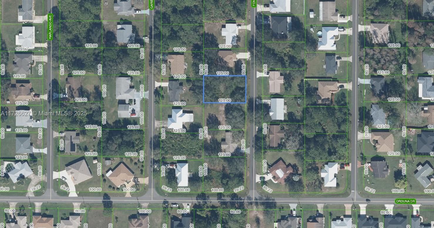 See details / sq. ft. $ 2025-01-16 0 Photo