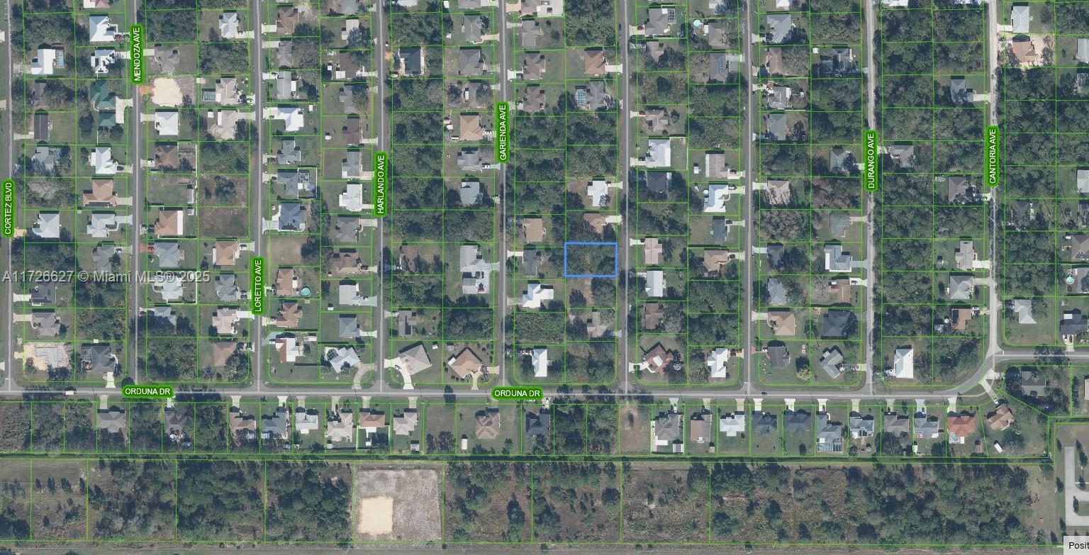 See details / sq. ft. $ 2025-01-16 0 Photo