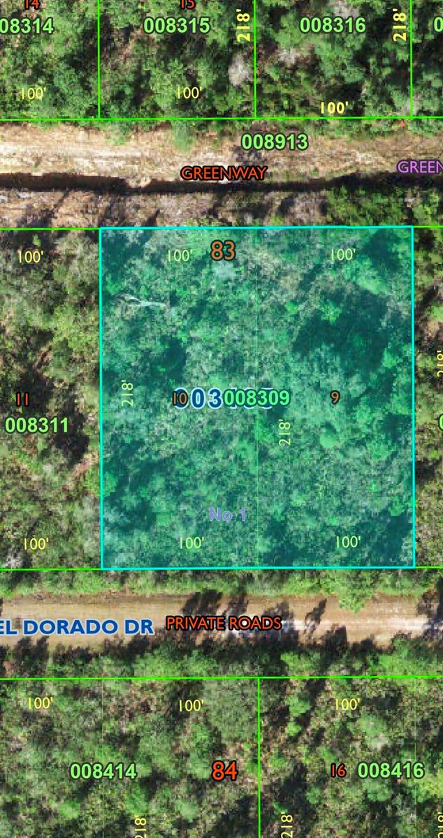 Ver detalles / 0 sq. ft. $ 2025-12-22 0 foto