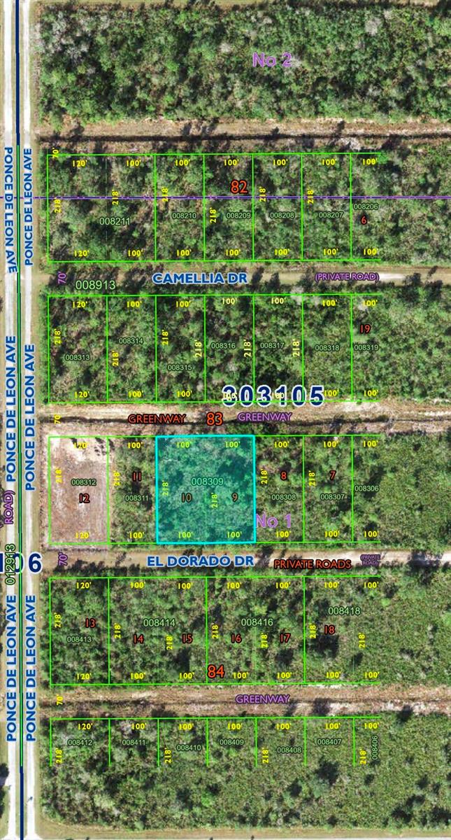 Ver detalles / 0 sq. ft. $ 2025-12-22 0 foto