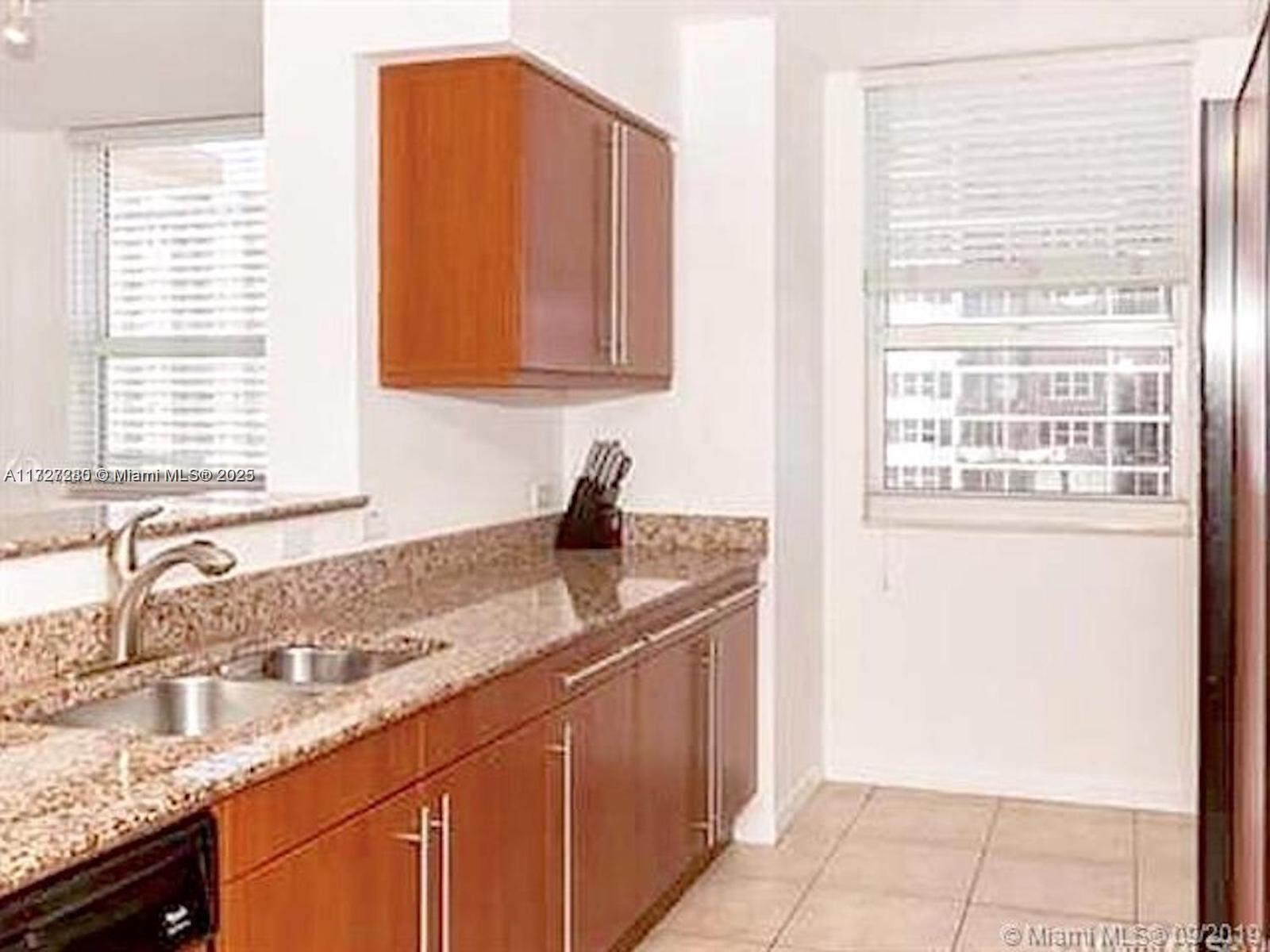 Photo of 2080 Ocean Dr #502, Hallandale Beach, Florida, 33009 -