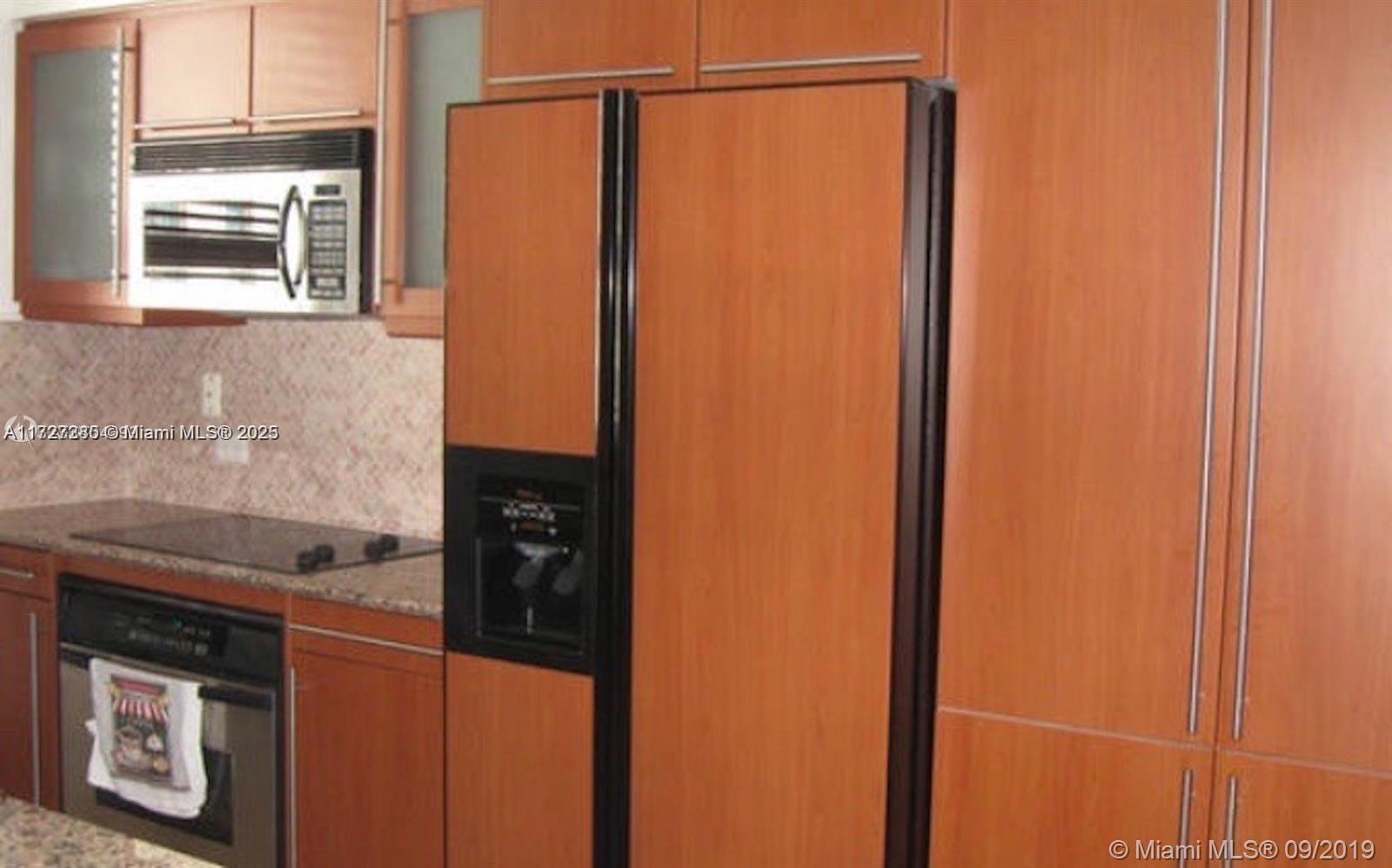 Photo of 2080 Ocean Dr #502, Hallandale Beach, Florida, 33009 -