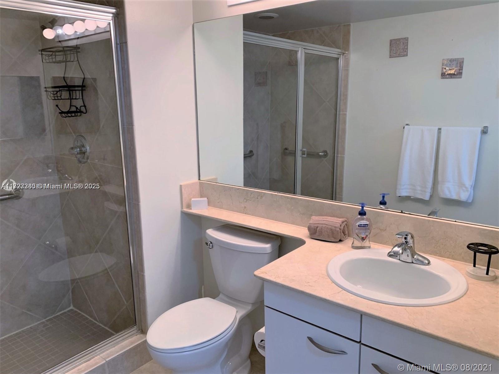 Photo of 2080 Ocean Dr #502, Hallandale Beach, Florida, 33009 -