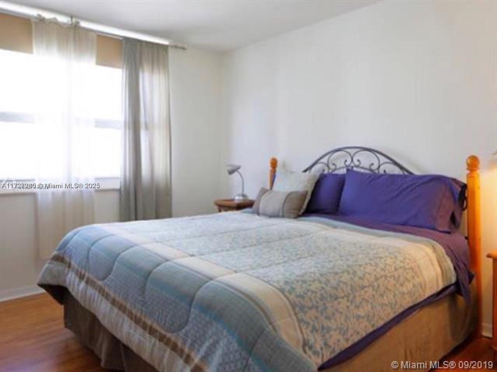 Photo of 2080 Ocean Dr #502, Hallandale Beach, Florida, 33009 -