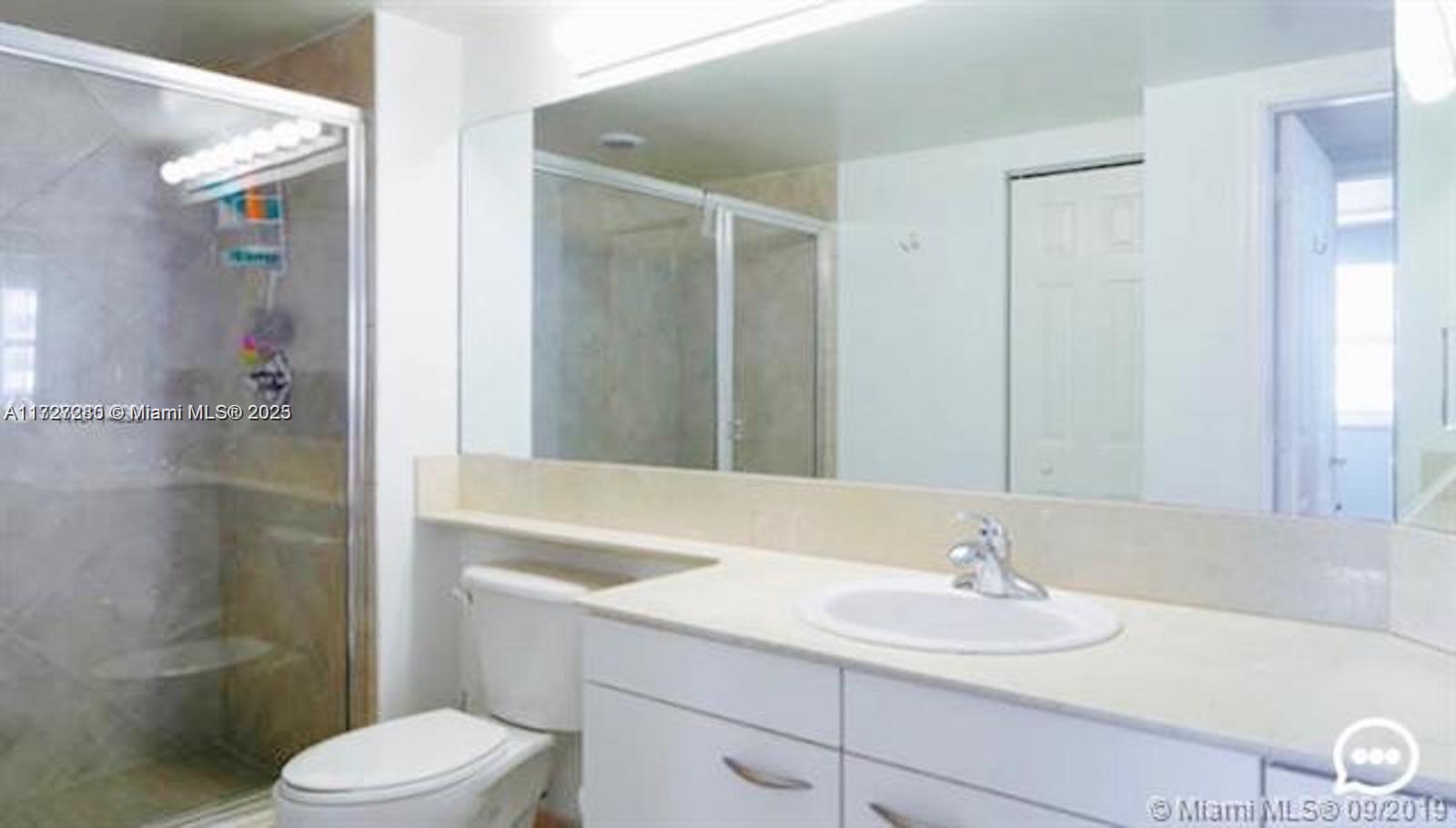 Photo of 2080 Ocean Dr #502, Hallandale Beach, Florida, 33009 -