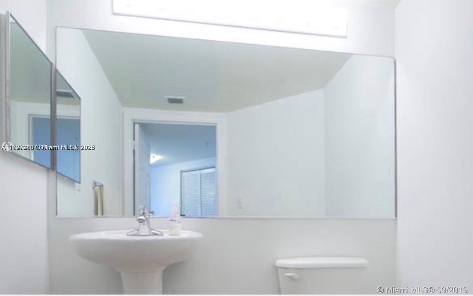 Photo of 2080 Ocean Dr #502, Hallandale Beach, Florida, 33009 -