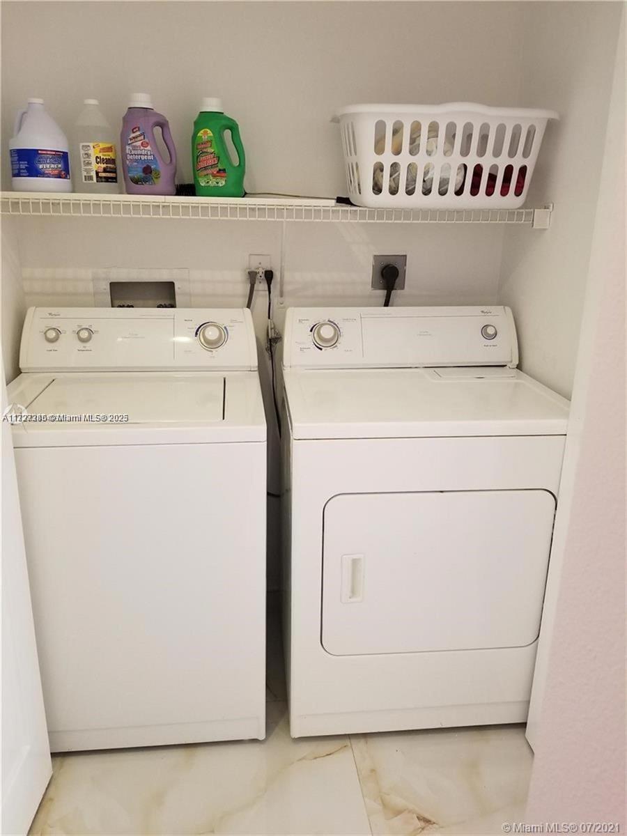 Photo of 2080 Ocean Dr #502, Hallandale Beach, Florida, 33009 -