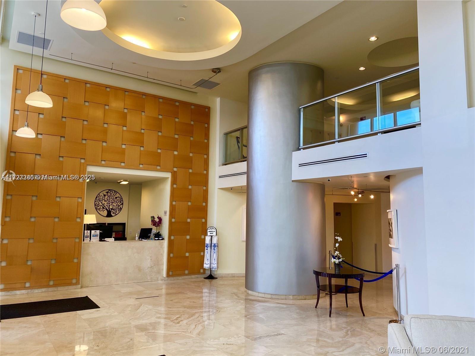 Photo of 2080 Ocean Dr #502, Hallandale Beach, Florida, 33009 -