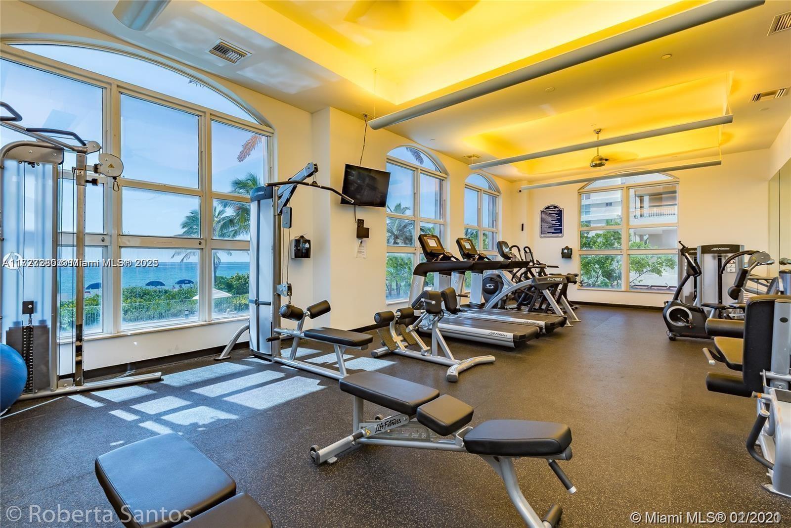 Photo of 2080 Ocean Dr #502, Hallandale Beach, Florida, 33009 -