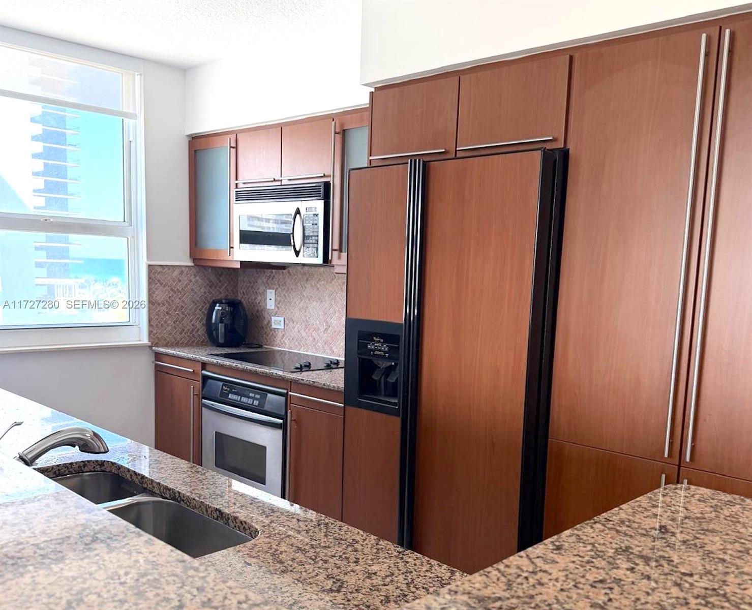 Photo of 2080 Ocean Dr #502, Hallandale Beach, Florida, 33009 -